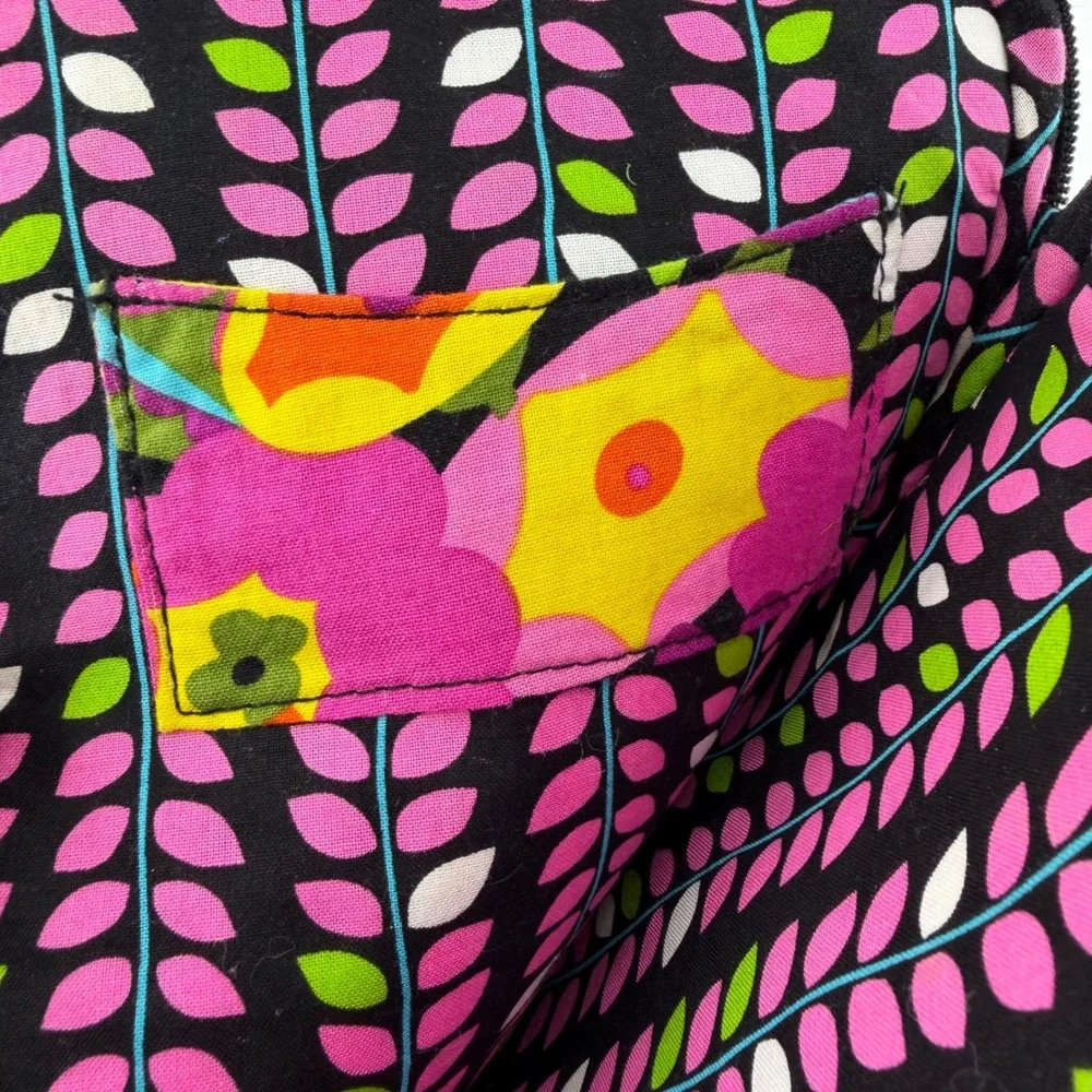 Vera Bradley vera bradley